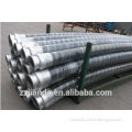 Concrete pump DN125 hose